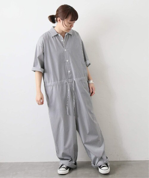 JOURNAL STANDARD LUXE（ジャーナルスタンダード ラックス）の「《予約