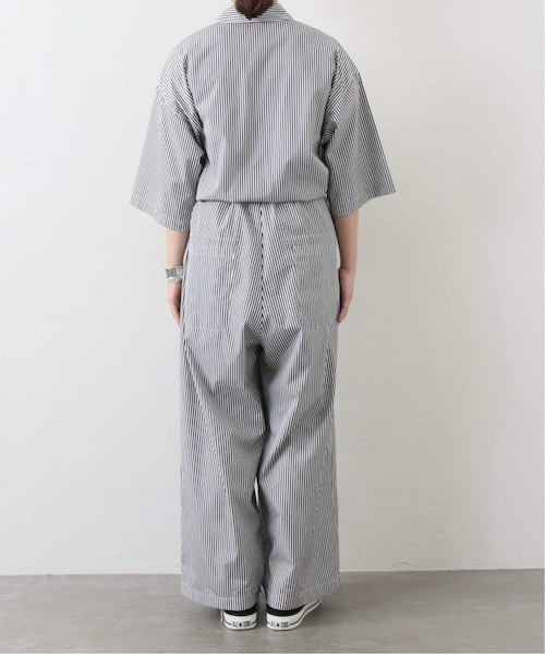 JOURNAL STANDARD LUXE（ジャーナルスタンダード ラックス）の「《予約