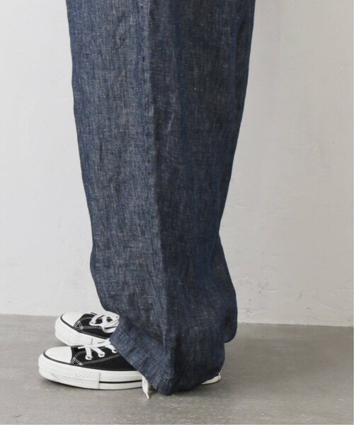 JOURNAL STANDARD LUXE（ジャーナルスタンダード ラックス）の