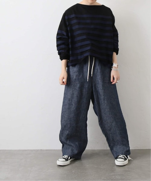 JOURNAL STANDARD LUXE（ジャーナルスタンダード ラックス）の
