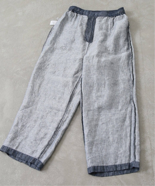 JOURNAL STANDARD LUXE（ジャーナルスタンダード ラックス）の