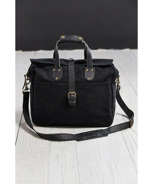 URBAN OUTFITTERS（アーバンアウトフィッターズ）の「United By Blue Lakeland Laptop