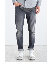 Levi's | Levi's Levi‘s 511 Kings Canyon Jean(デニムパンツ)