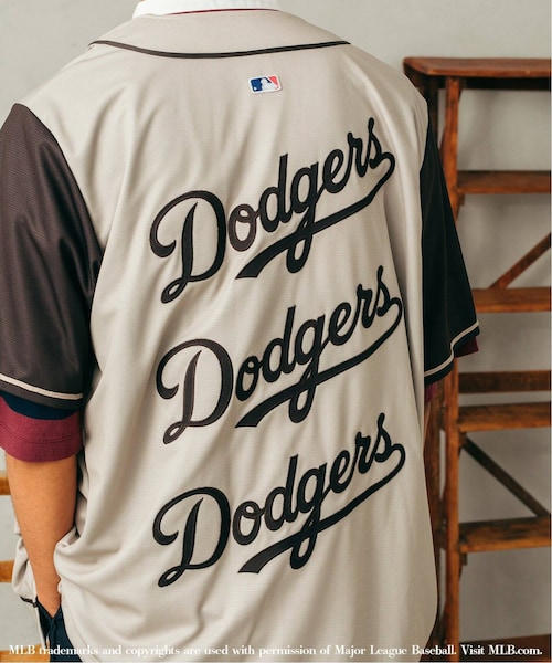 JOURNAL STANDARD relume（ジャーナルスタンダード レリューム）の