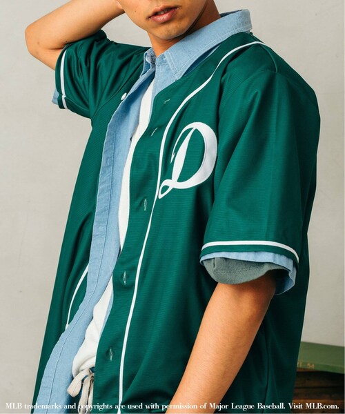 JOURNAL STANDARD relume（ジャーナルスタンダード レリューム）の