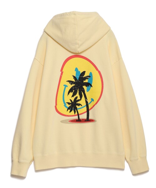 PALMI パルミ