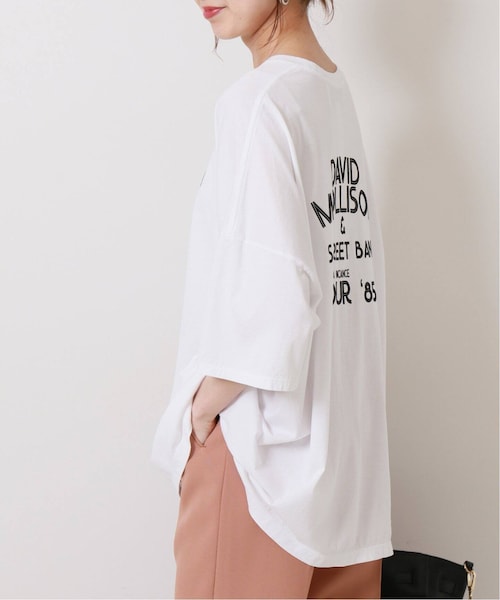 Spick & Span（スピックアンドスパン）の「≪予約≫【TICCA