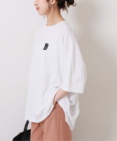 Spick & Span（スピックアンドスパン）の「≪予約≫【TICCA/ティッカ