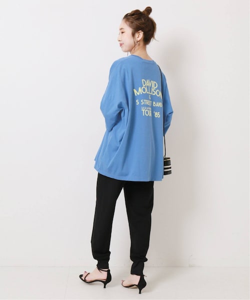 Spick & Span（スピックアンドスパン）の「≪予約≫【TICCA