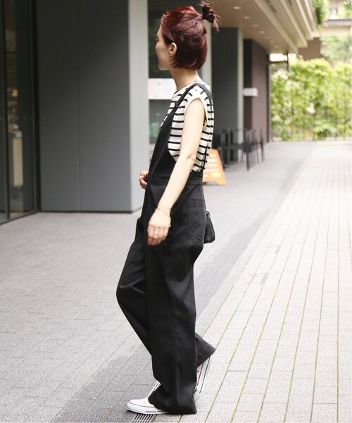 Spick & Span（スピックアンドスパン）の「≪予約≫ボーダー