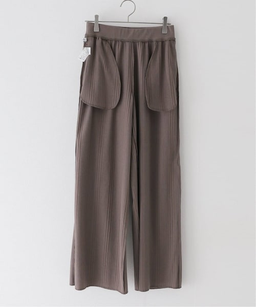 JOURNAL STANDARD relume（ジャーナルスタンダード レリューム