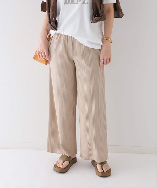 JOURNAL STANDARD relume（ジャーナルスタンダード レリューム