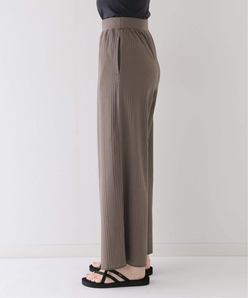 JOURNAL STANDARD relume（ジャーナルスタンダード レリューム
