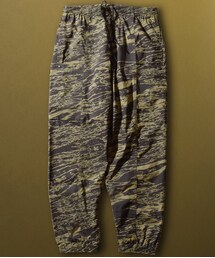 Back Channel（バックチャンネル）の「-Back Channel-COOLMAX JOGGER PANTS（その他・メンズ）」
