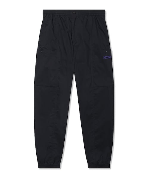 Back Channel（バックチャンネル）の「-Back Channel-COOLMAX JOGGER