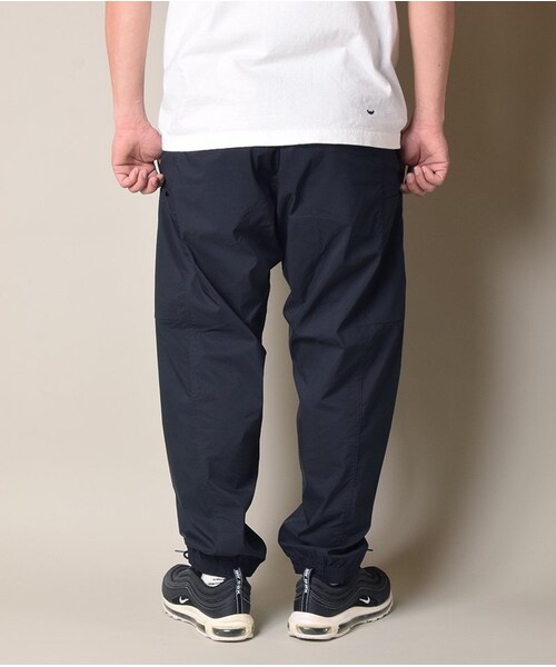 Back Channel（バックチャンネル）の「-Back Channel-COOLMAX JOGGER