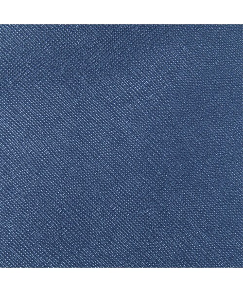 ultima TOKYO（ウルティマトーキョー）の「≪ウルティマ トーキョー／ultima TOKYO≫ロイドⅡ☆仕事帰りのジム通いや出張にもOKビジネストート　51042（ビジネストート・メンズ・ブラック/ネイビー・W56(底部：37cm)×H33×D16 cm）」の7枚目の写真