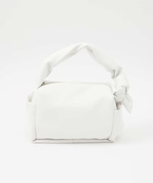 one after another NICE CLAUP | カラフルバッグ(ショルダーバッグ)