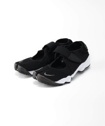 plage（プラージュ）の「【NIKE / ナイキ】 AIR RIFT BR スニーカー（その他）」