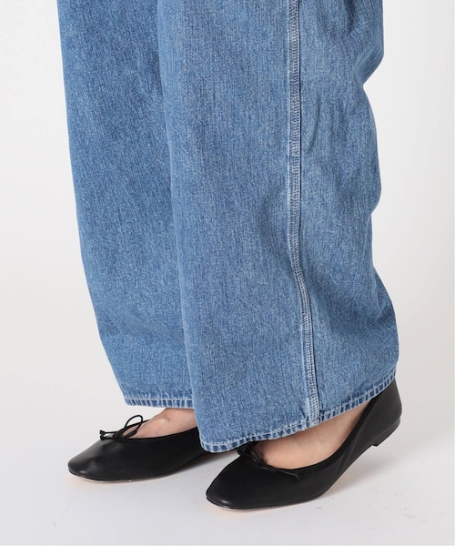 Spick & Span（スピックアンドスパン）の「【HOLIDAY / ホリデイ