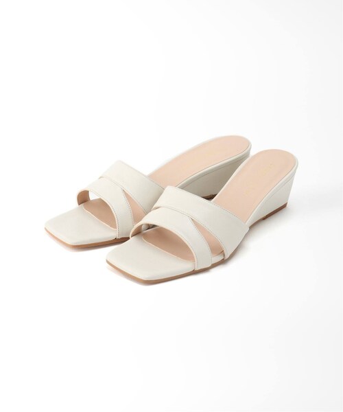 サマーセールCarmen Salas (Spick and Span)のサンダル Carmen Salas サンダルspick and span