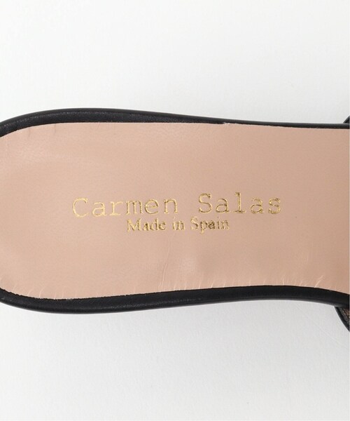 Spick & Span（スピックアンドスパン）の「【Carmen Salas