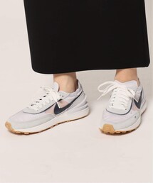 AP STUDIO（エーピーストゥディオ）の「*【NIKE/ナイキ】Waffle One（その他）」