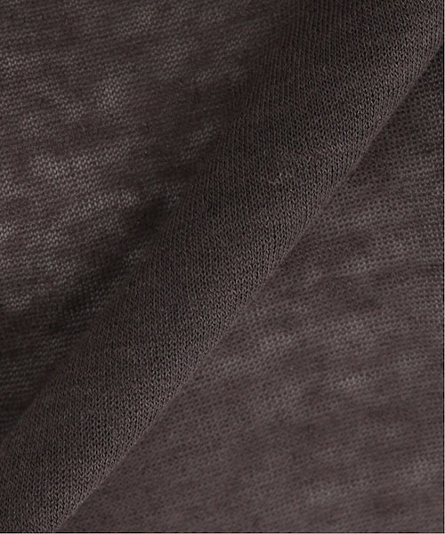 Deuxieme Classe（ドゥーズィエムクラス）の「《予約》Linen