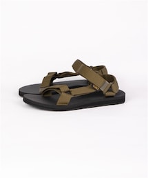 TEVA Original Universal (男)