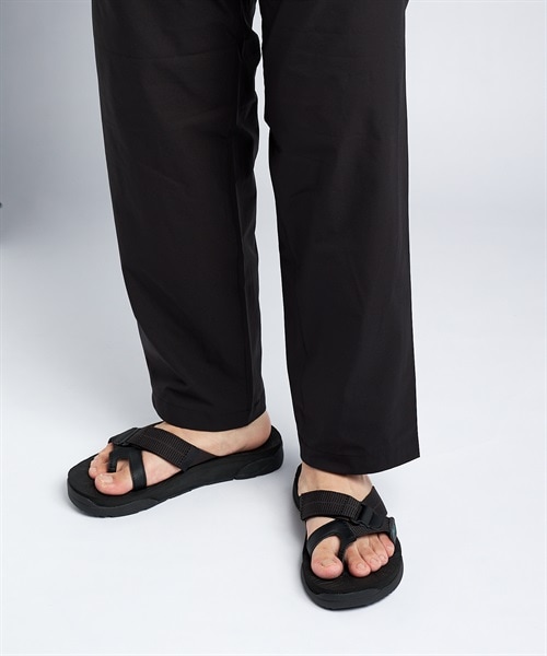 Teva（テバ）の「TEVA Revive 95 Slide (男)（）」 - WEAR