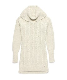 Timberland | ウォーカー　クリーク　ドレスニット(ニット/セーター)