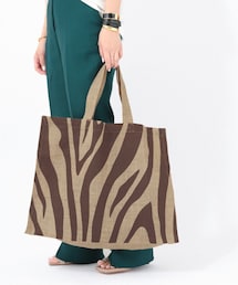 ドゥーズィエムクラス　zebra パンツ　ゼブラ 楽天市場】ゼブラ柄 パンツ（メンズファッション）の通販