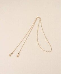 MUSE de Deuxieme classe（ミューズデドゥーズィエムクラス）の