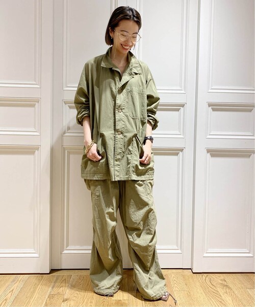 MUSE de Deuxieme classe（ミューズデドゥーズィエムクラス）の