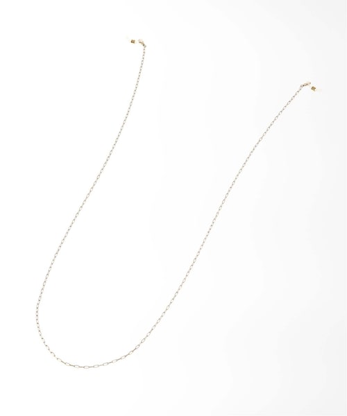 MUSE de Deuxieme Classe【HANDLY APPARELS】 MUSE de Deuxieme Classe【HANDLY APPARELS】 HANDLY APPARELS