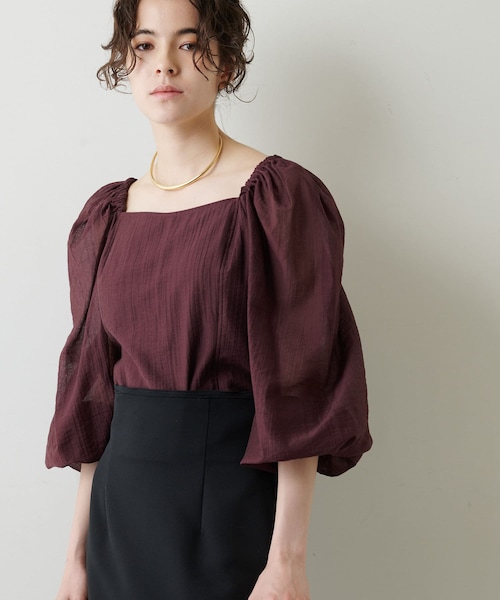 自作PC corei5 8500 RX550 RAM16GB PCパーツ自作PC PCパーツPC