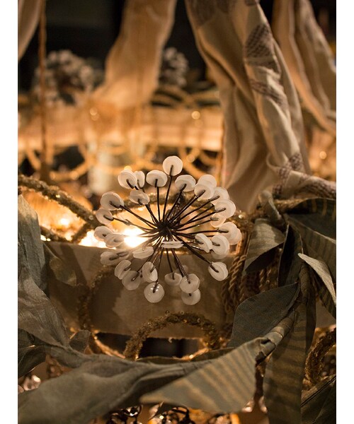 h.p.deco オブジェ ヴィンテージ