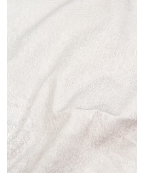 H.P.DECO（エイチ・ピー・デコ）の「H.P.DECO 好奇心の小部屋 Daycollection 転写のテーブルクロス（その他・999 ワンカラー・ワンサイズ）」の4枚目の写真