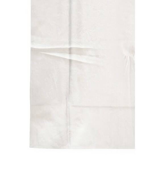 H.P.DECO（エイチ・ピー・デコ）の「H.P.DECO 好奇心の小部屋 Daycollection 転写のテーブルクロス（その他・999 ワンカラー・ワンサイズ）」の2枚目の写真