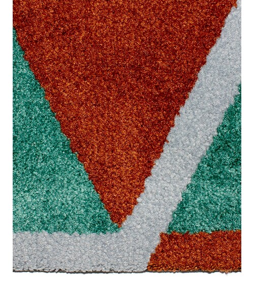 バザーエガルドモンジェ ラグ バザーエガルドモンジェ ラグ