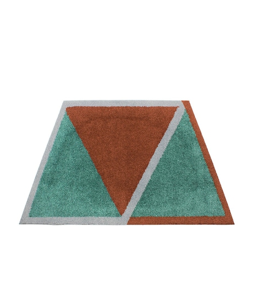 Bazar et Garde-Manger（バザー・エ・ガルド・モンジェ）の