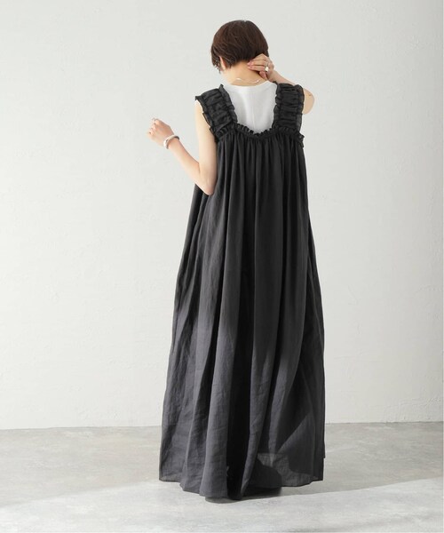 Spick & Span（スピックアンドスパン）の「≪一部店舗+WEB限定≫ RAMIE