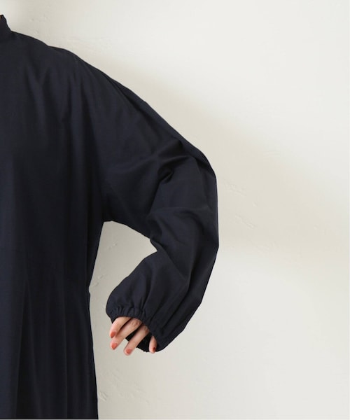 journal standard luxe キャンブリック ティアードワンピース journal standard luxe キャンブリック ティアードワンピース