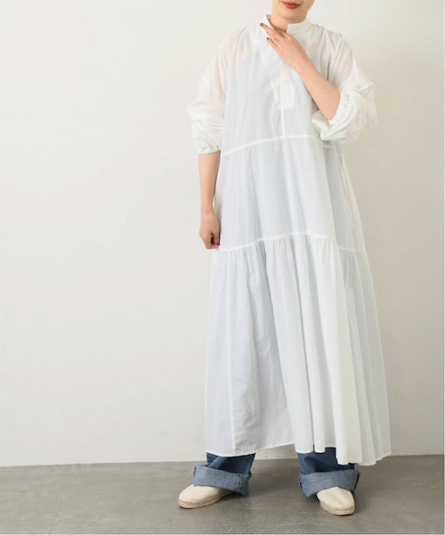 JOURNAL STANDARD LUXE（ジャーナルスタンダード ラックス）の