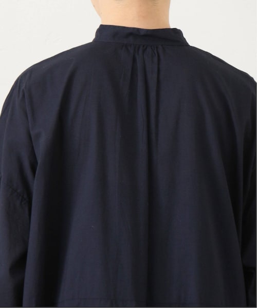 JOURNAL STANDARD LUXE（ジャーナルスタンダード ラックス）の
