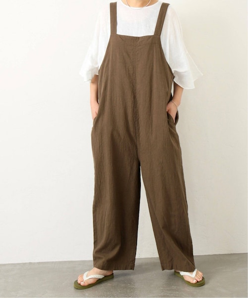 JOURNAL STANDARD LUXE（ジャーナルスタンダード ラックス）の
