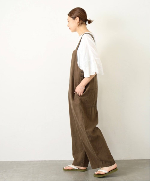 JOURNAL STANDARD LUXE（ジャーナルスタンダード ラックス）の