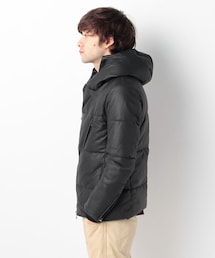 MORGAN ❤️ライダースジャケット MORGAN MEMPHIS BELLE（モーガン メンフィスベル）BASIC RIDERS