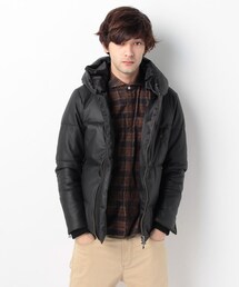 MORGAN HOMME洋革メンズジャンパーM モルガン(MORGAN) メンズレザージャケット・革ジャン | 通販