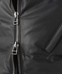 MORGAN HOMME洋革メンズジャンパーM 楽天市場】morgan homme（コート・ジャケット｜メンズ